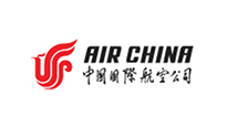 中国国际航空公司